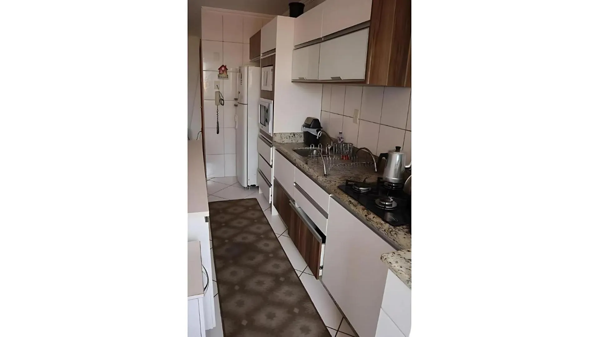 Apto Almeida E Moraes Com Piscina Condominio Em Bc Balneário Camboriú Apartament